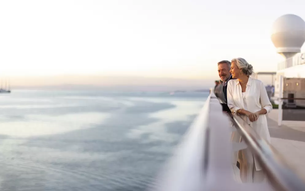 RSSC, Seven Seas Grandeur, Pool Deck 5.jpg